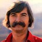 Pierre Vassiliu